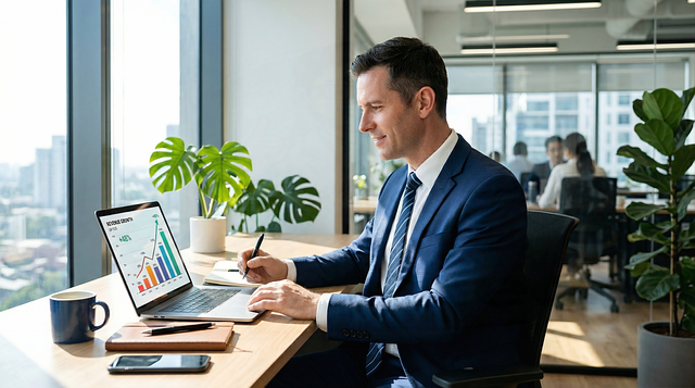 梦幻手游魔王寨攻略大全：很多人练错了！2026最新干货一篇讲透输出、加点与实战细节