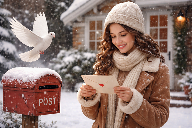 隐藏任务为什么总让人上头一位资深游戏策划把机制、套路和通关思路讲透