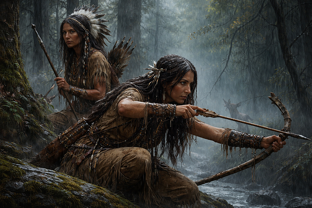 自由无任务的手游，为什么正在成为越来越多人放松的选择